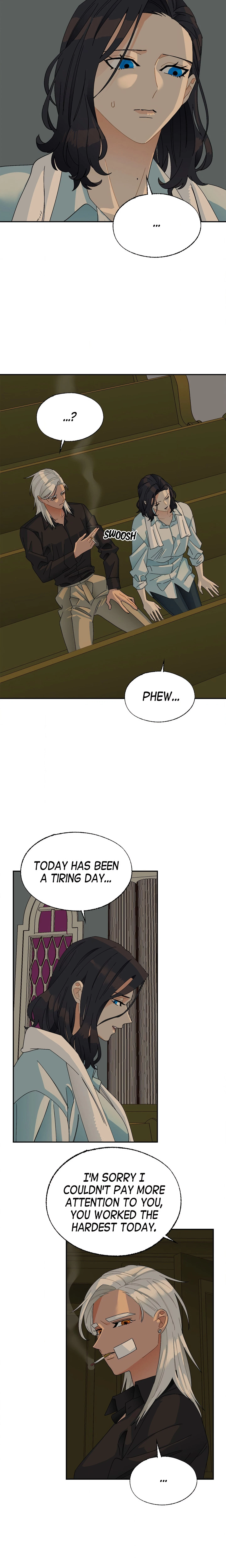 Chapter 19, page 11