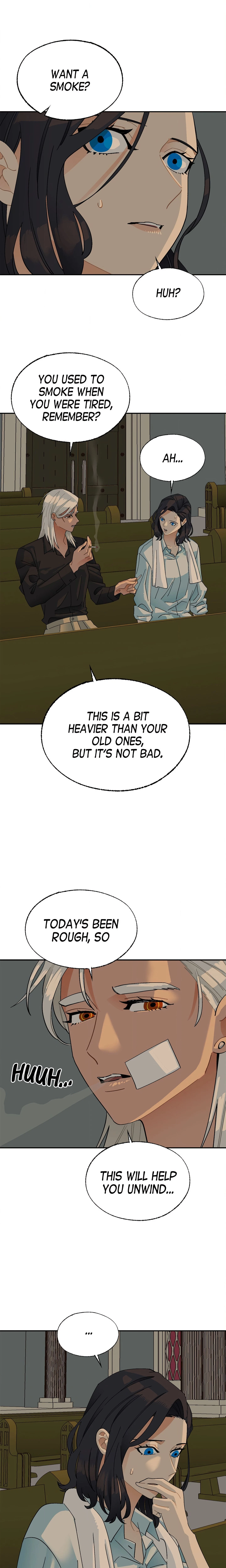 Chapter 19, page 12