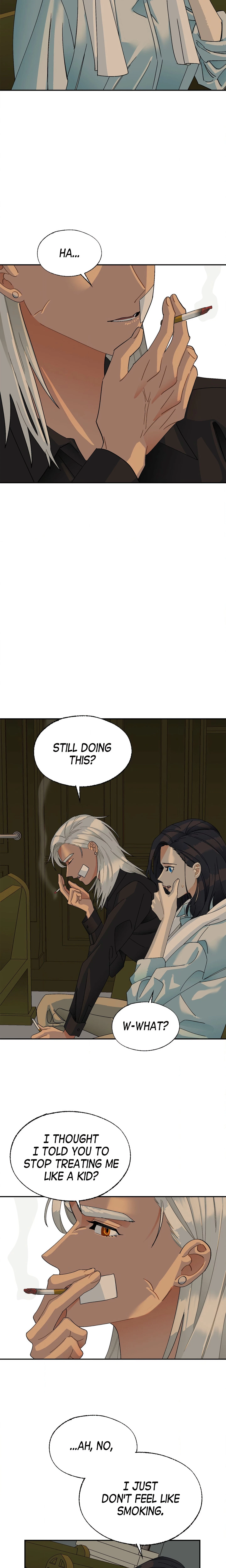 Chapter 19, page 13