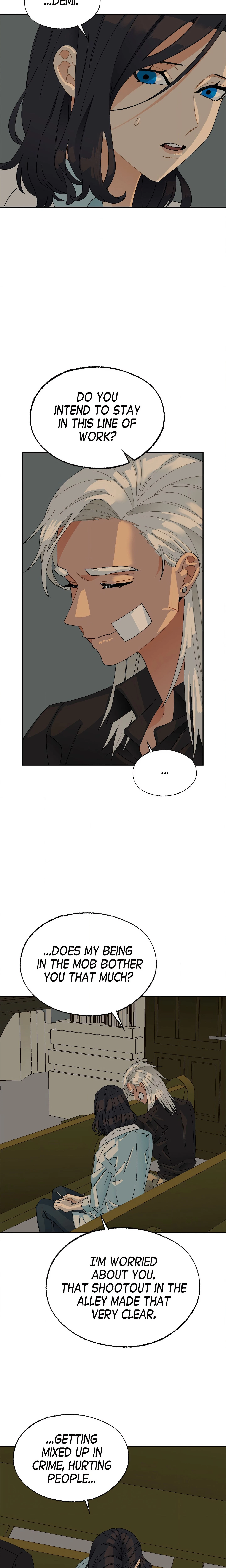 Chapter 19, page 15