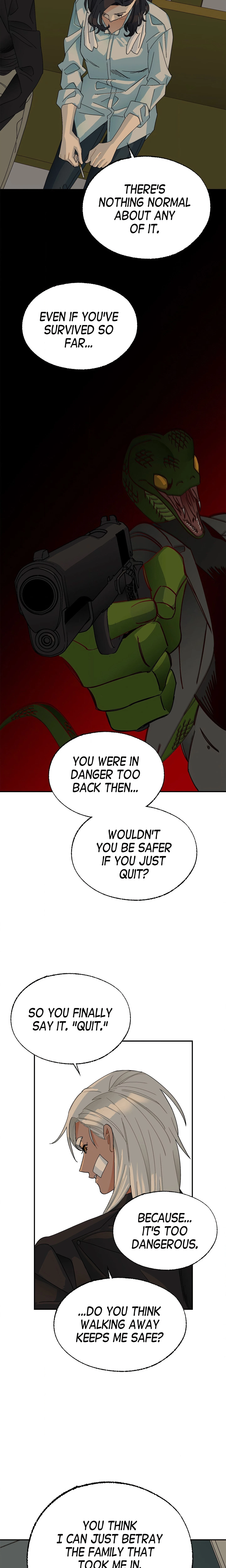 Chapter 19, page 16