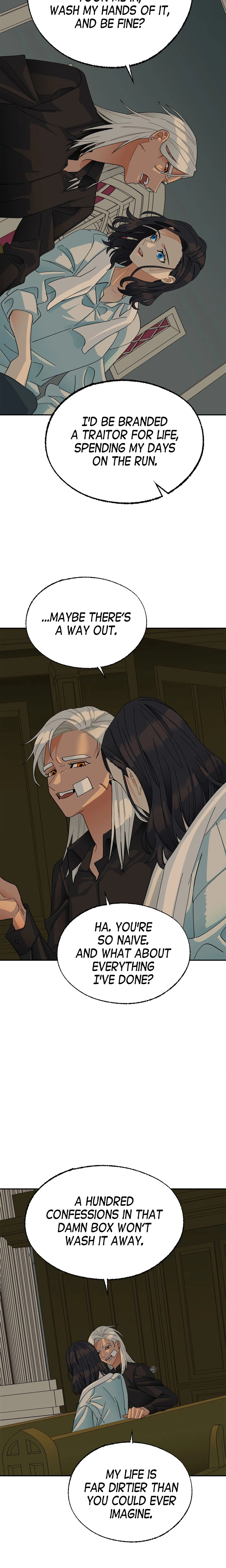 Chapter 19, page 17