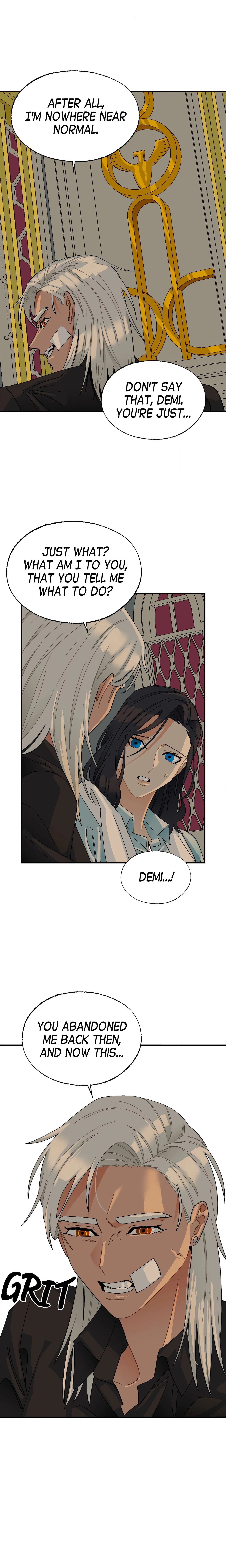 Chapter 19, page 18