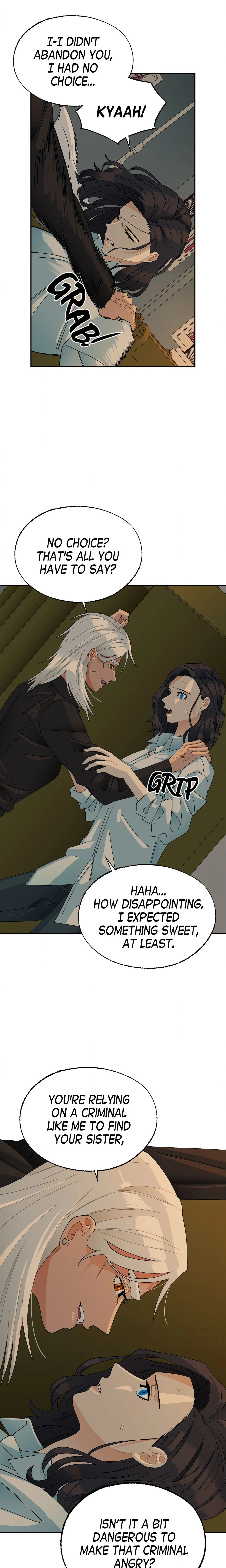 Chapter 19, page 19