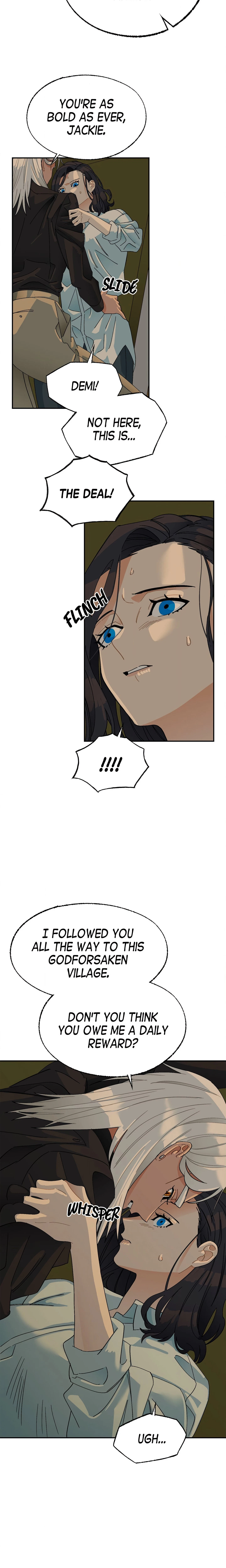 Chapter 19, page 20