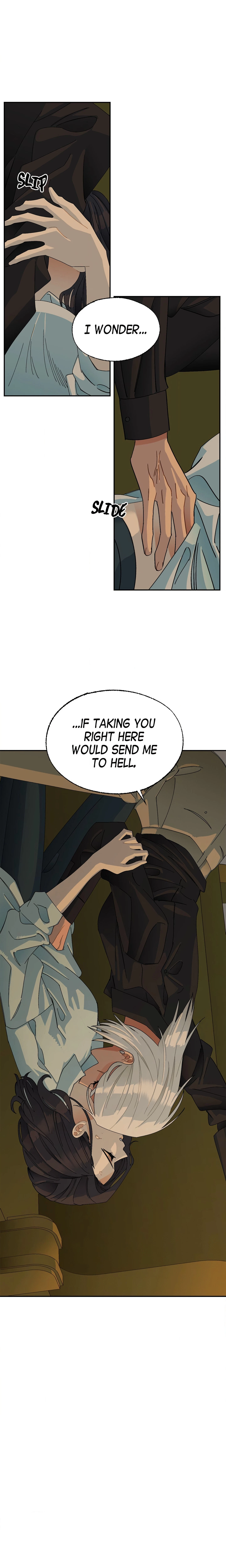 Chapter 19, page 21
