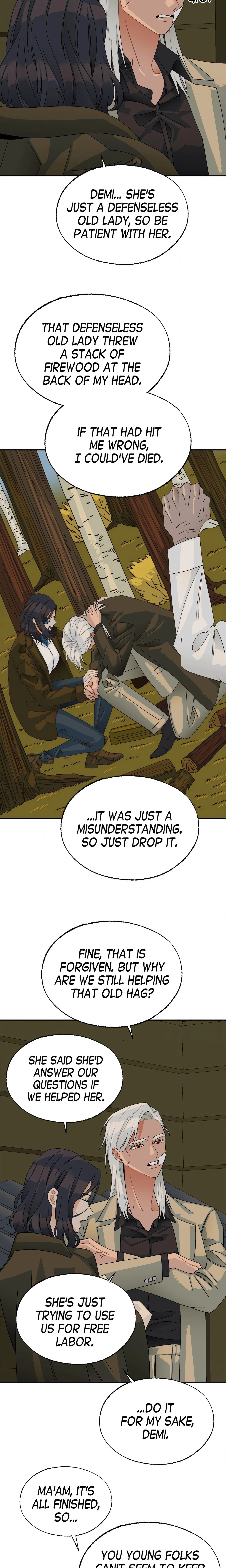 Chapter 19, page 5