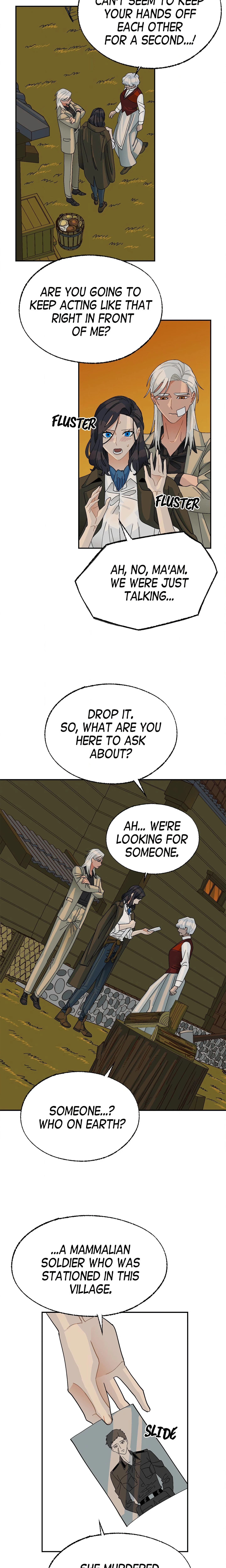 Chapter 19, page 6