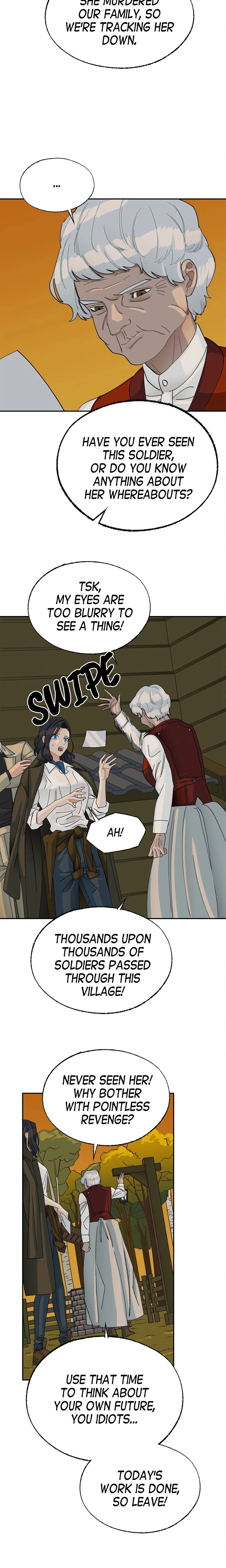 Chapter 19, page 7