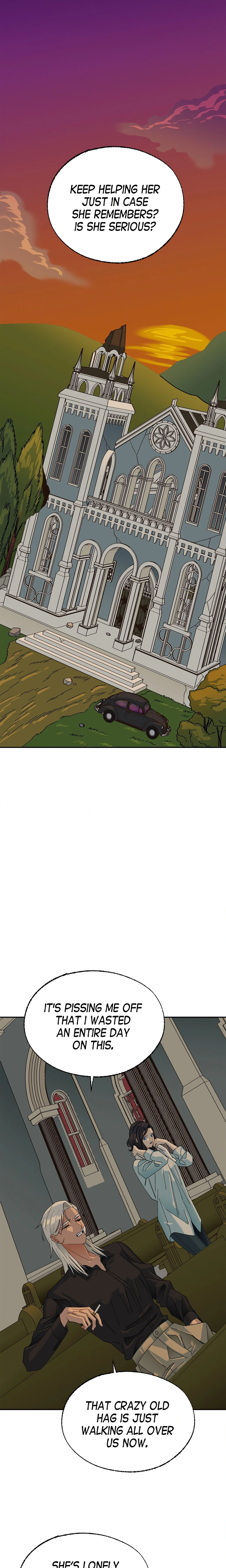 Chapter 19, page 9