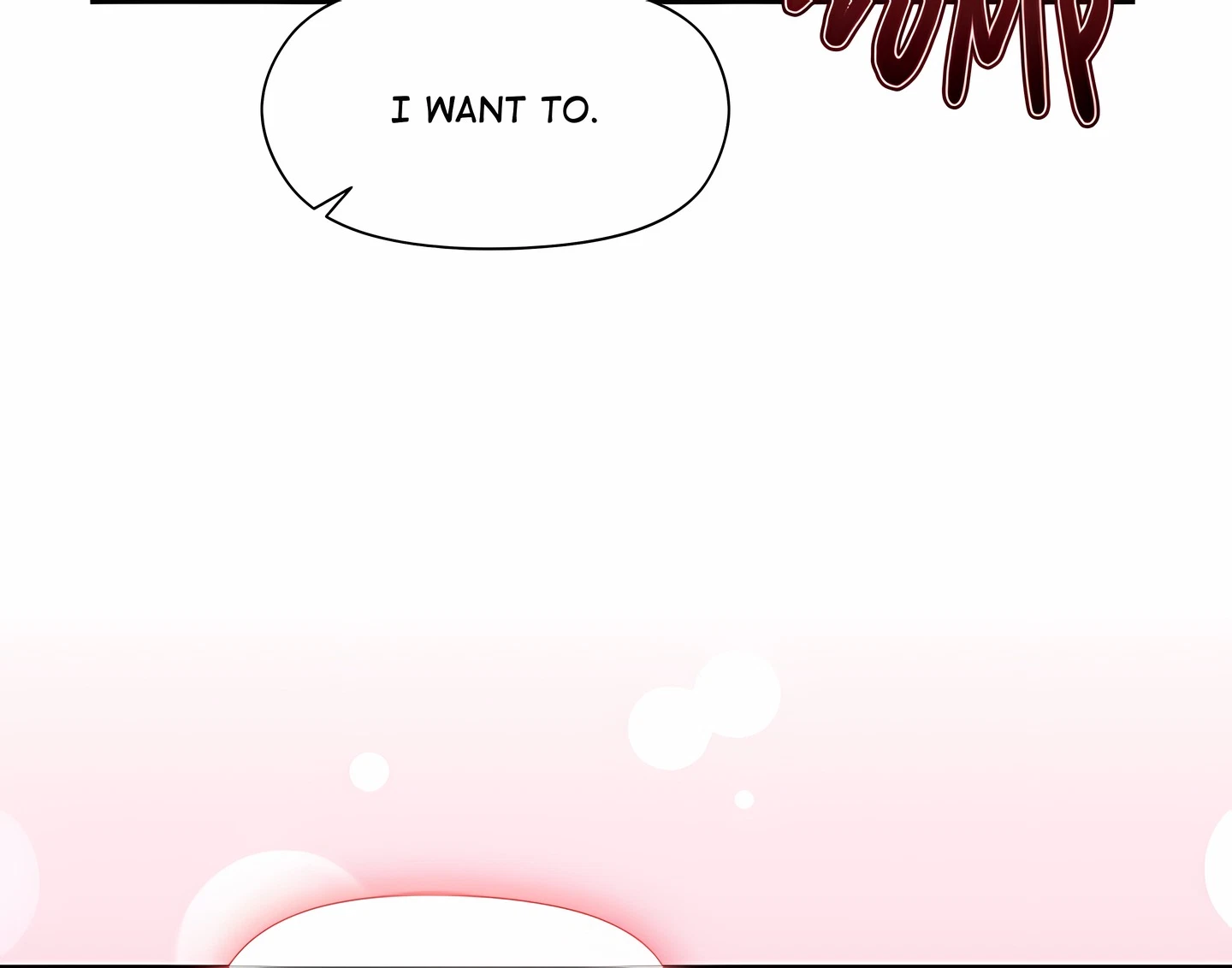 A Game With My Boss Chapter 19 (Uncensored), page 29