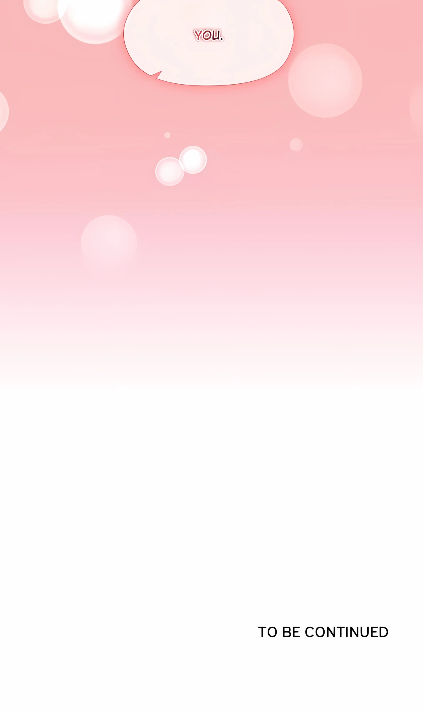 A Game With My Boss Chapter 19 (Uncensored), page 31