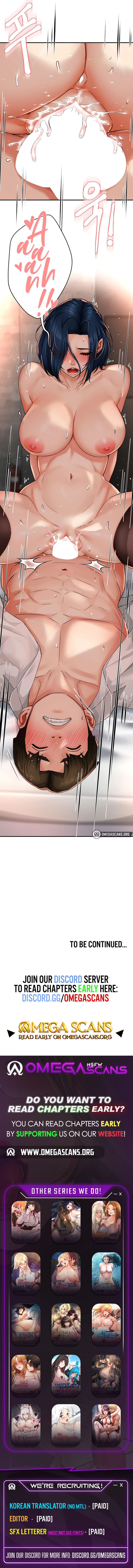 Chapter 36, page 9