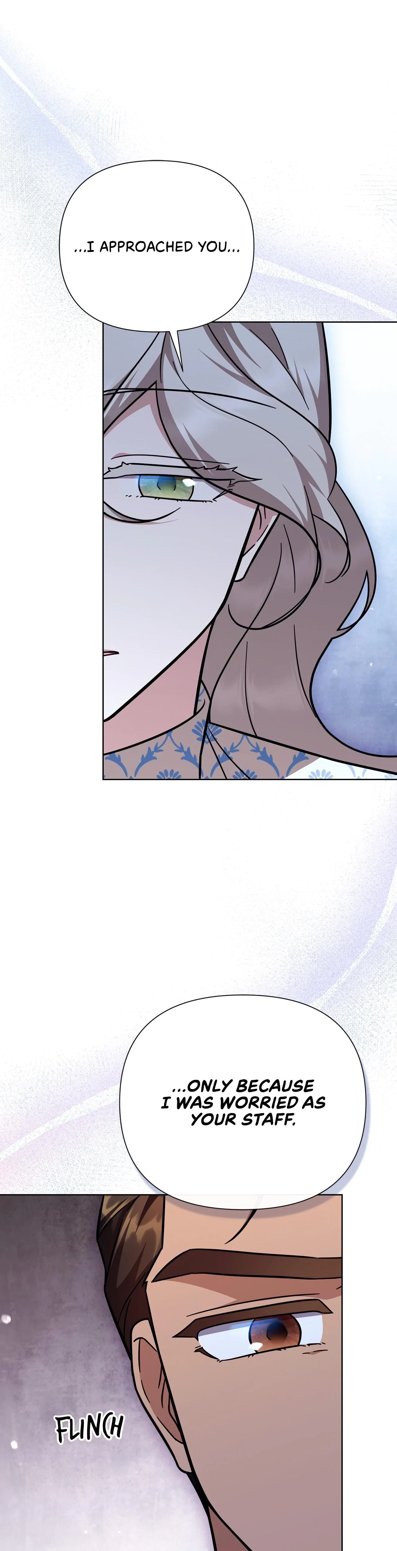 Chapter 23, page 10