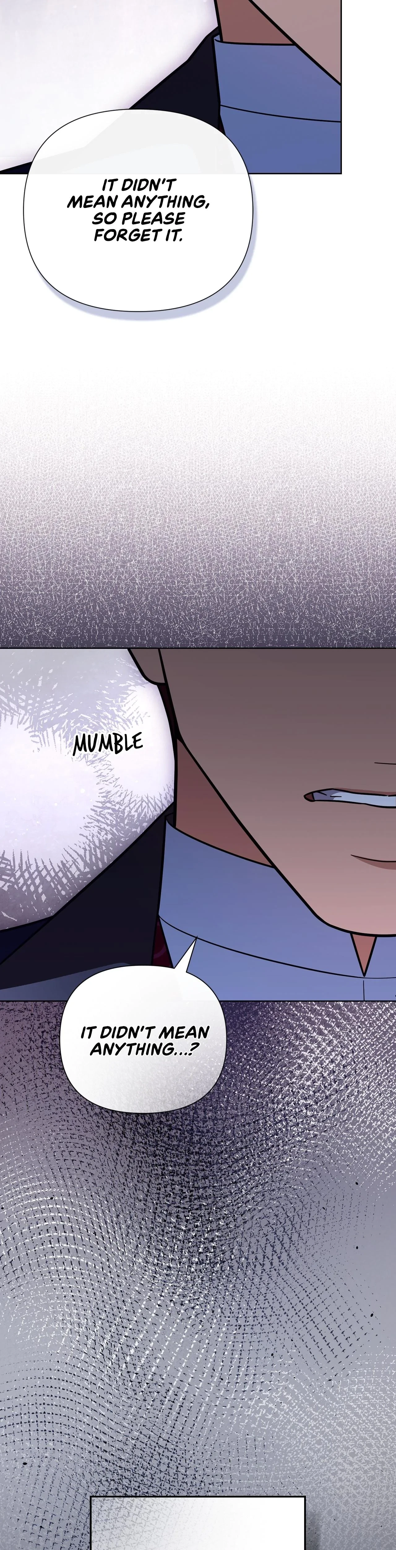 Chapter 23, page 11