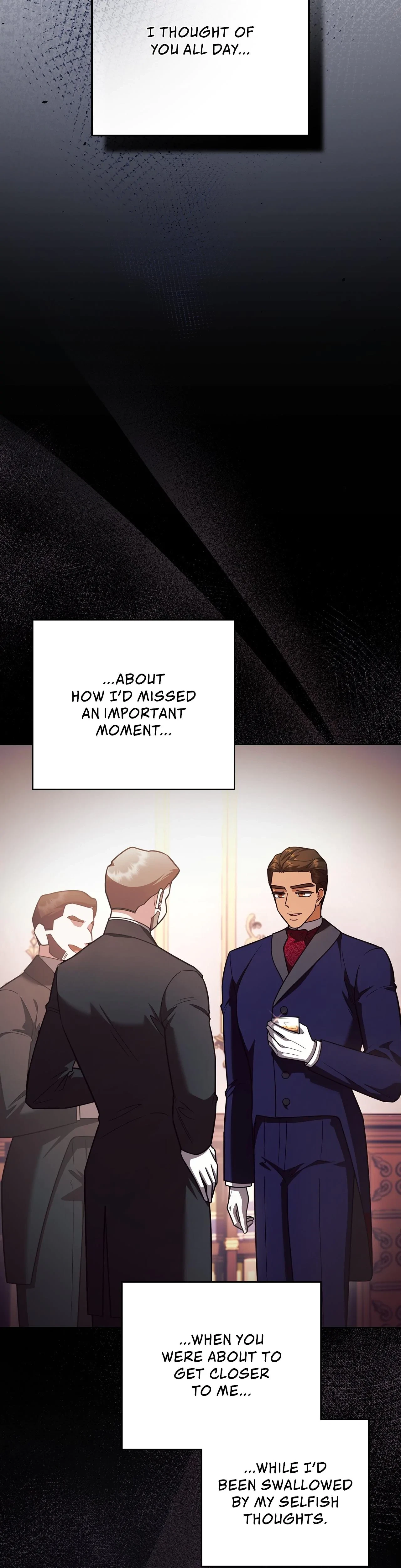Chapter 23, page 12