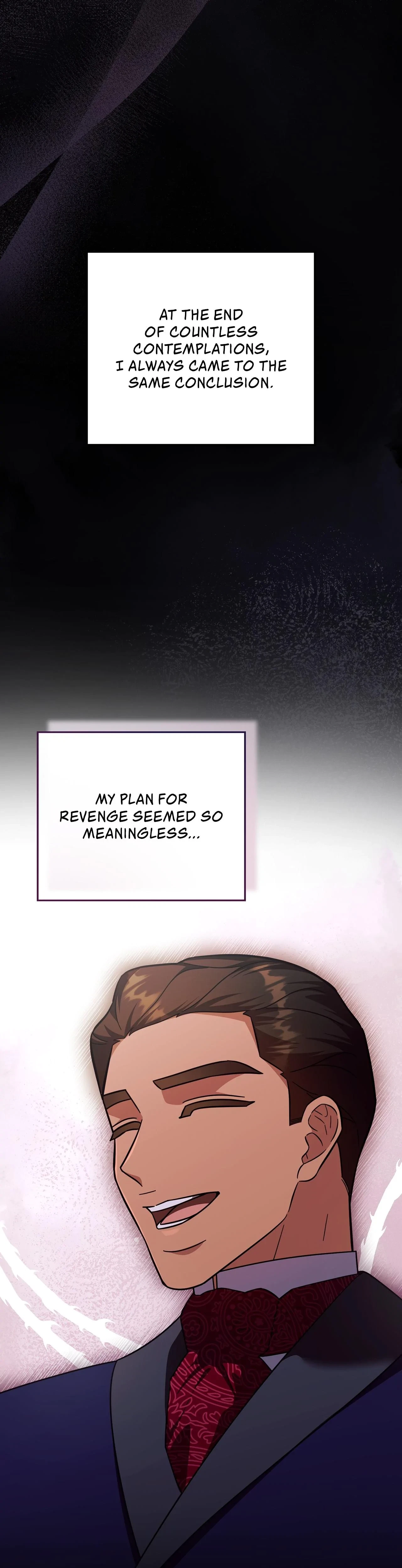 Chapter 23, page 13