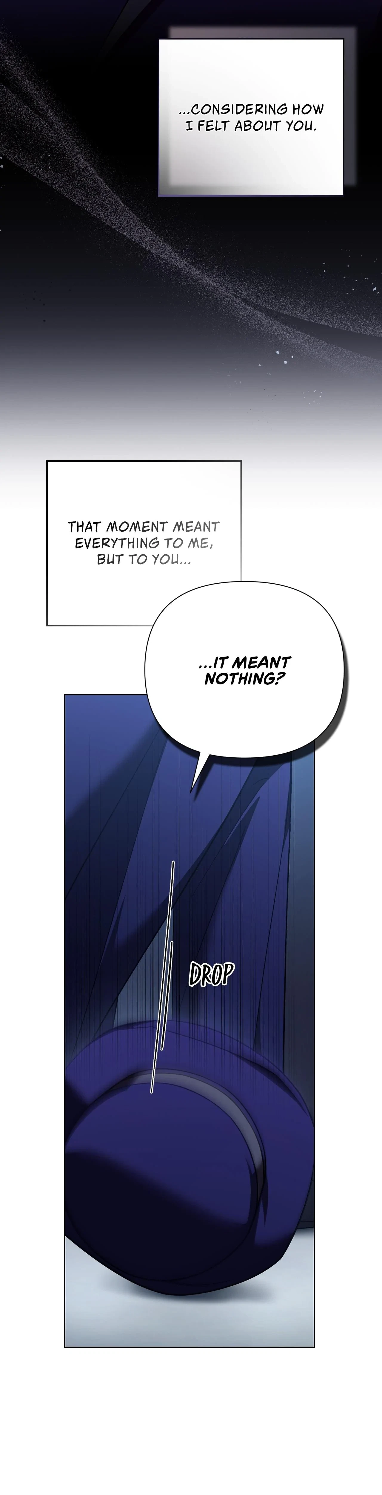 Chapter 23, page 14
