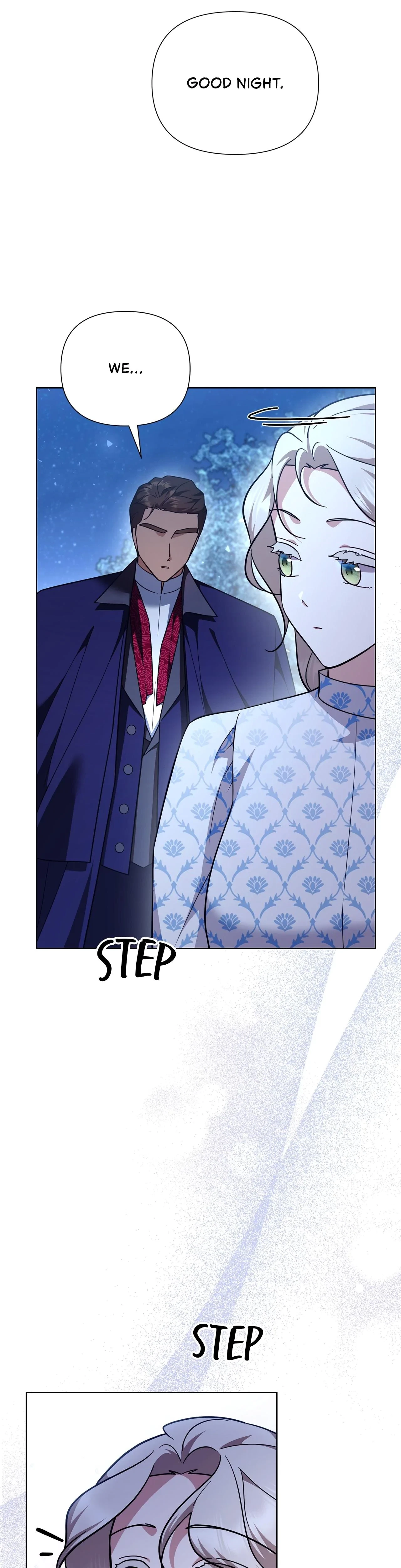 Chapter 23, page 15