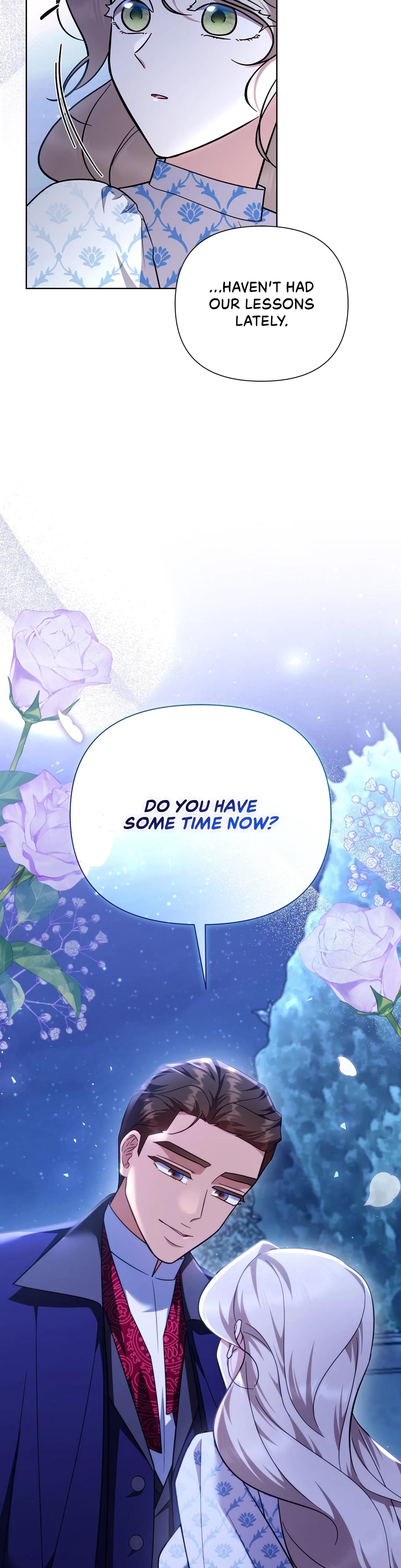 Chapter 23, page 16