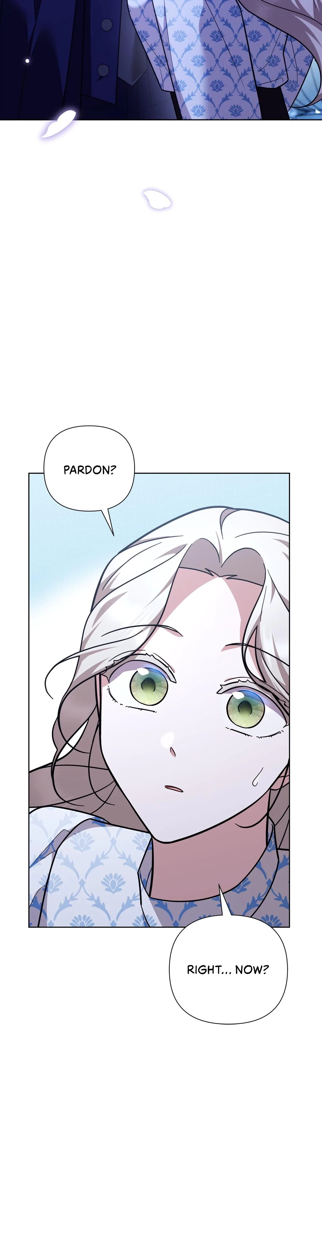 Chapter 23, page 17