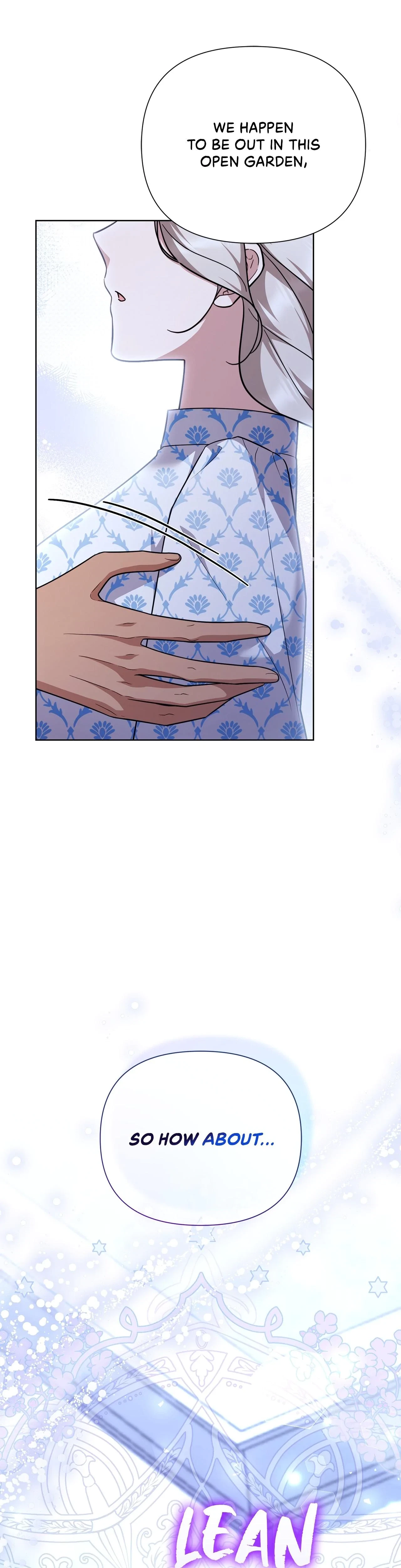 Chapter 23, page 18