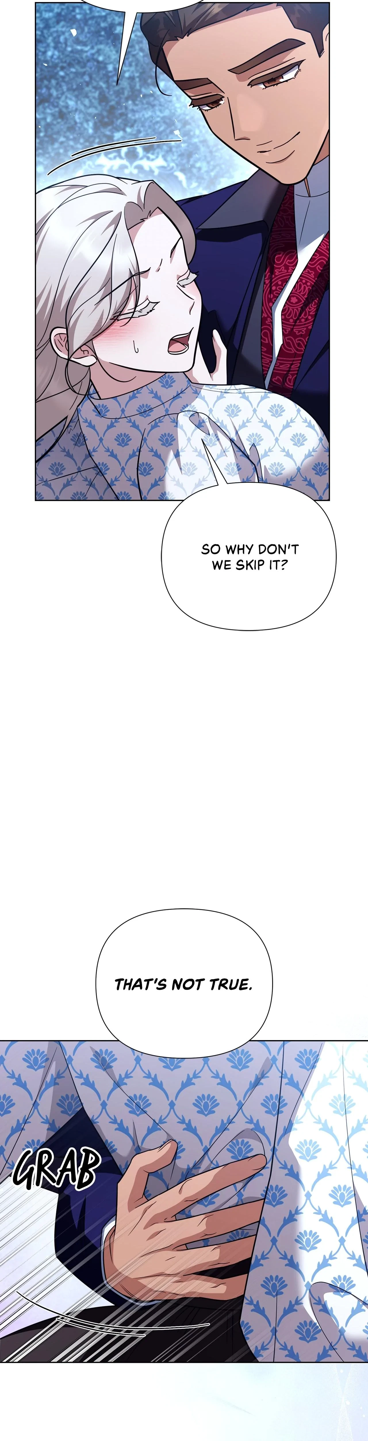 Chapter 23, page 20