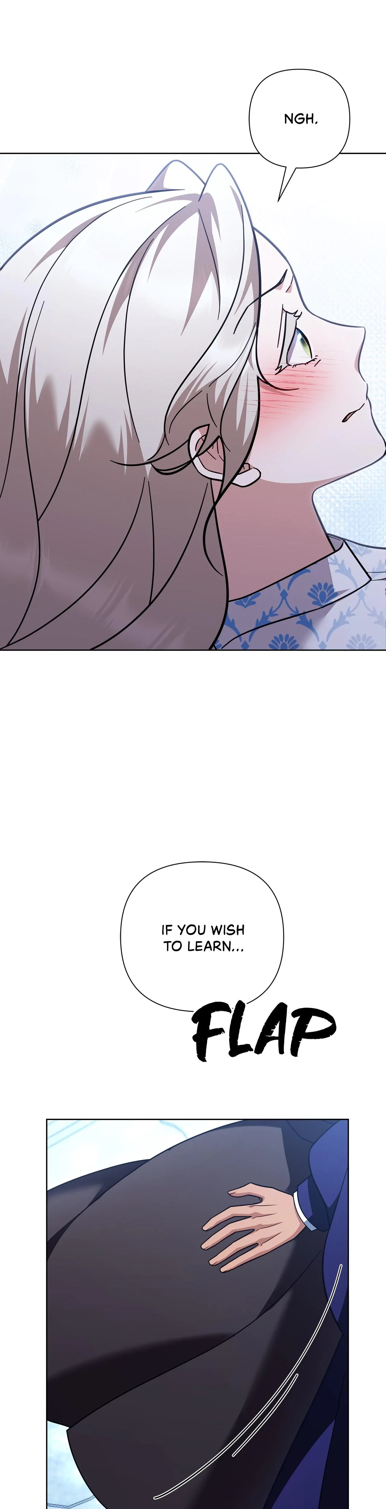 Chapter 23, page 23