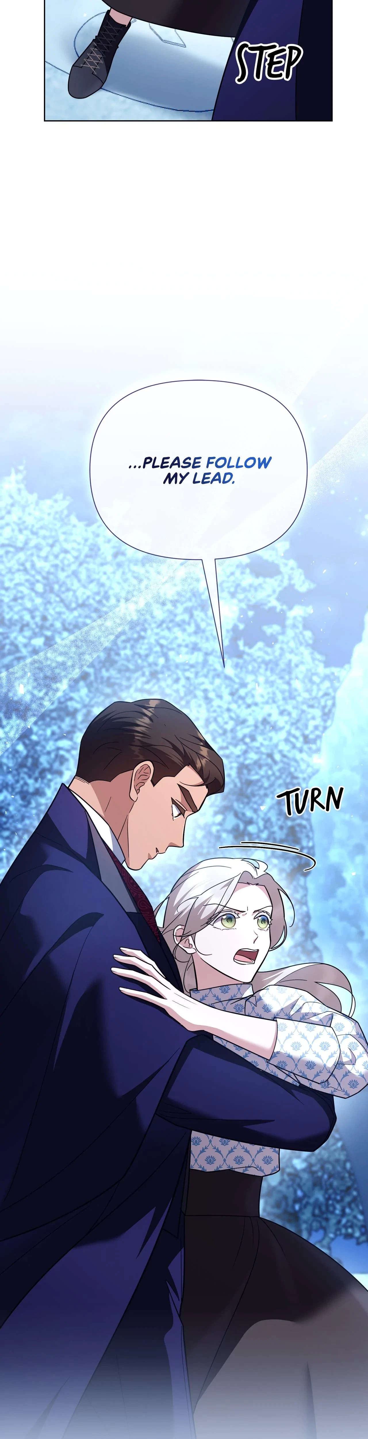Chapter 23, page 24