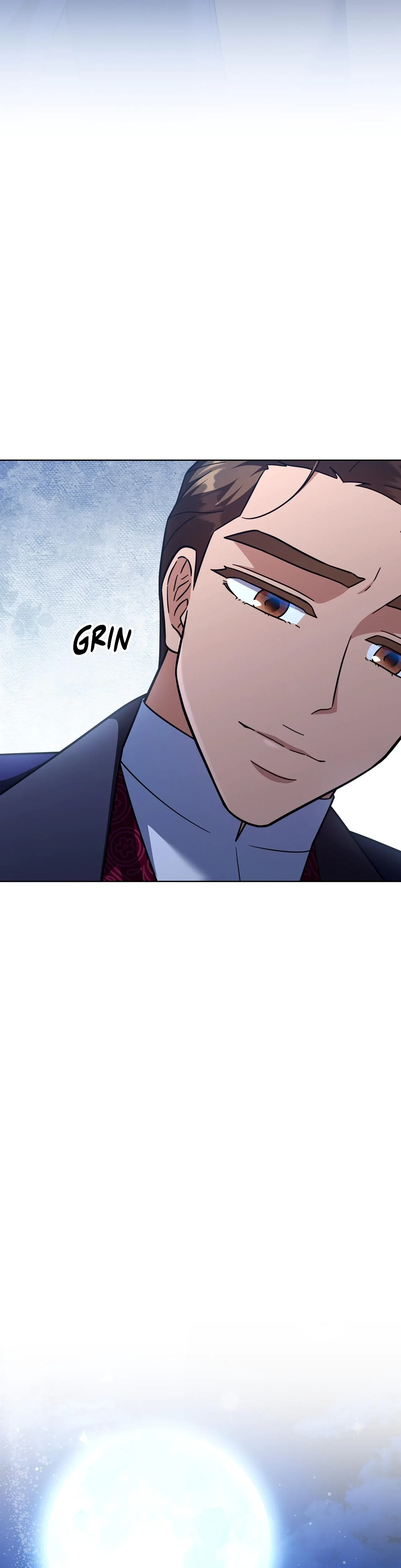 Chapter 23, page 25