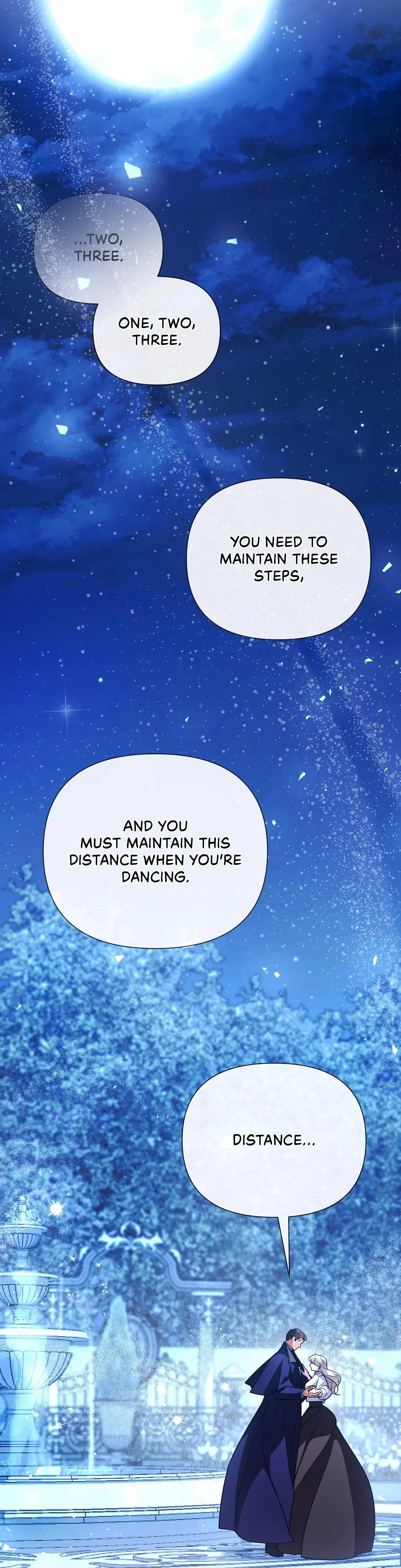Chapter 23, page 26