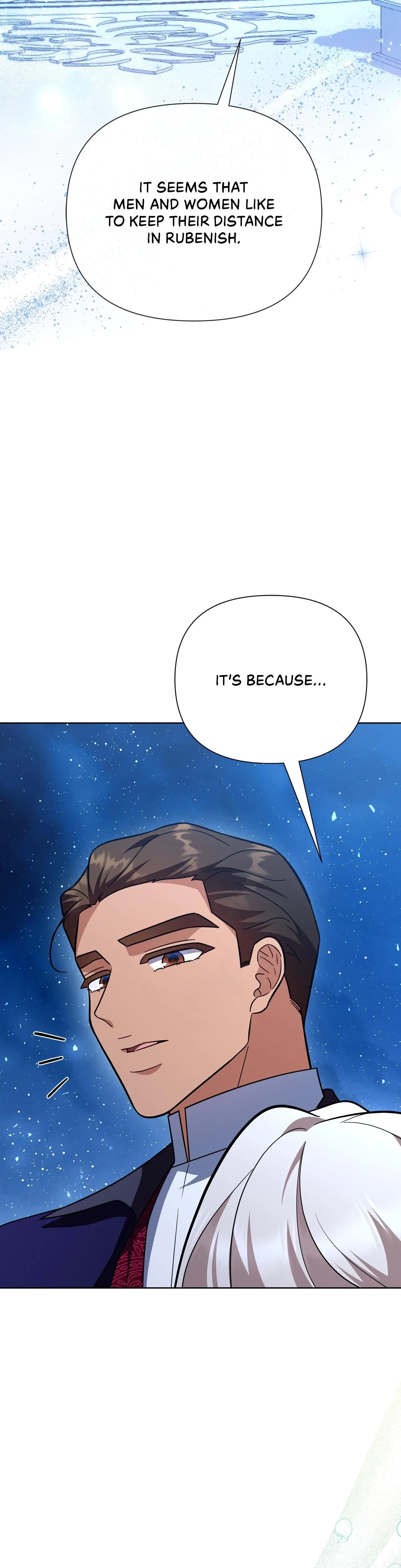 Chapter 23, page 27