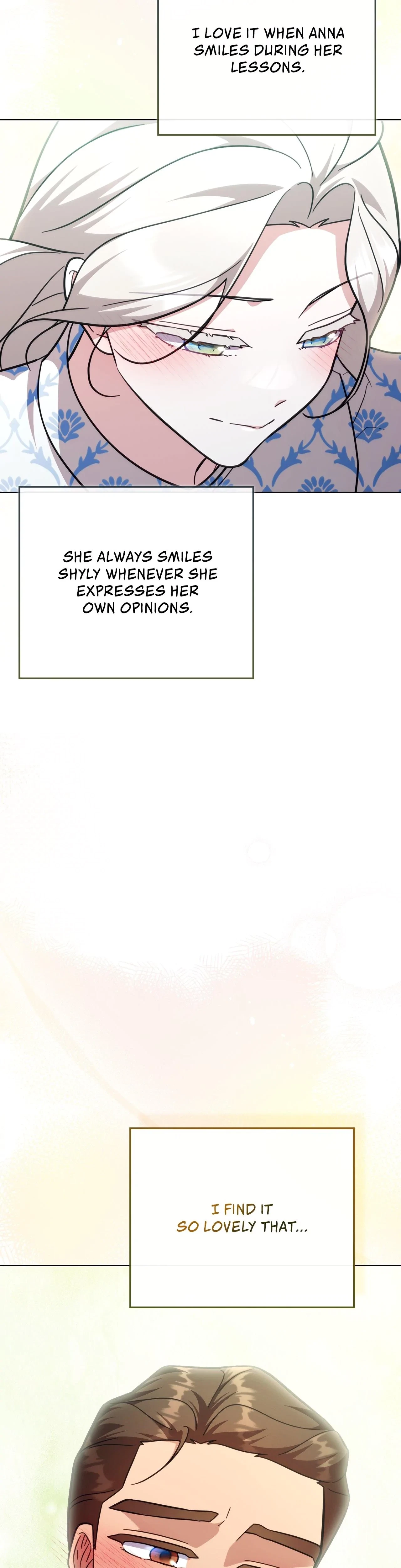 Chapter 23, page 29