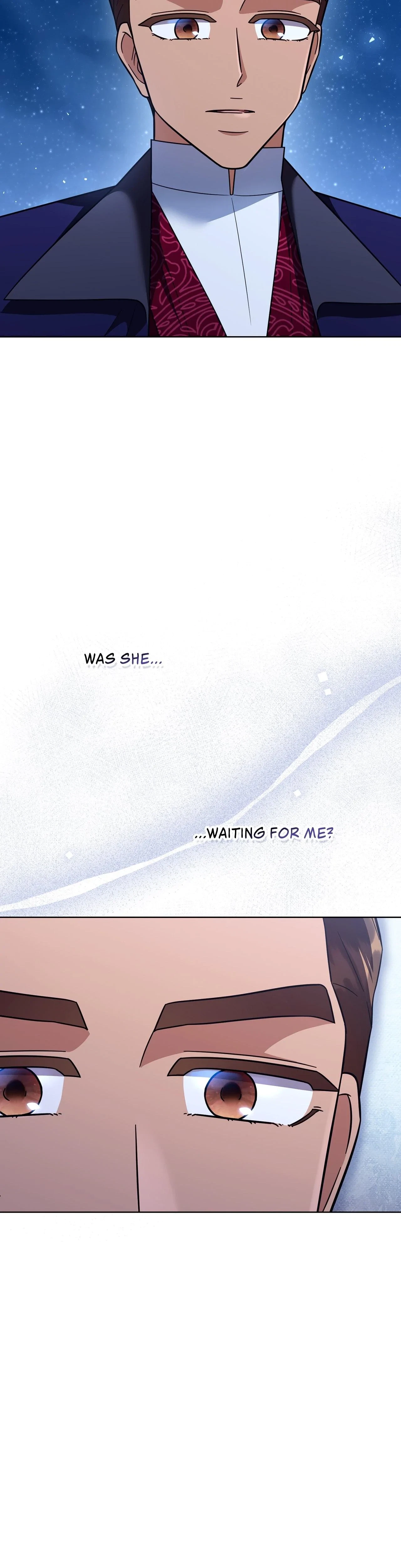 Chapter 23, page 3