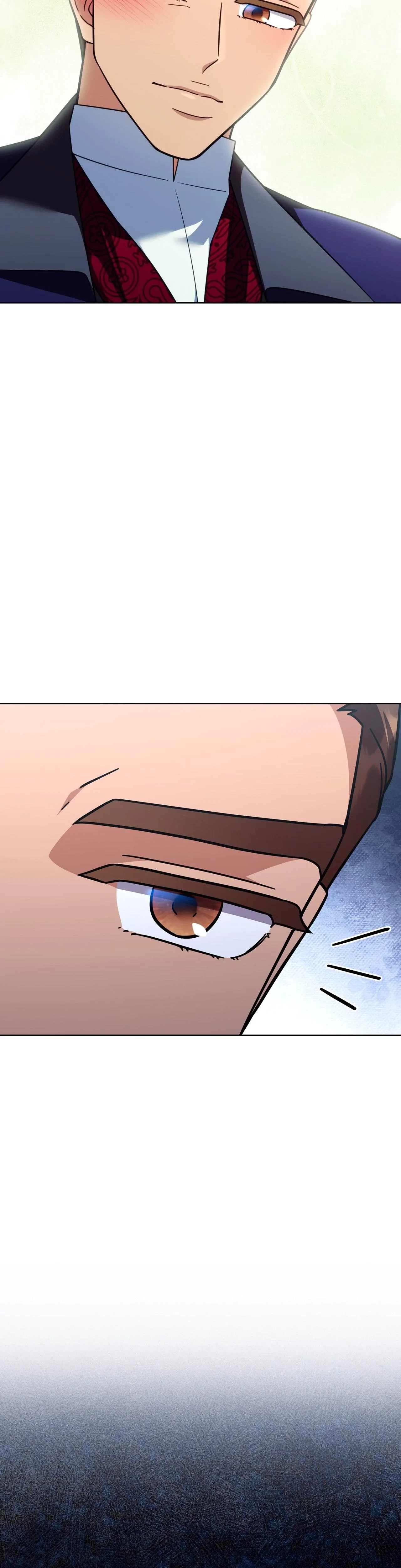 Chapter 23, page 30