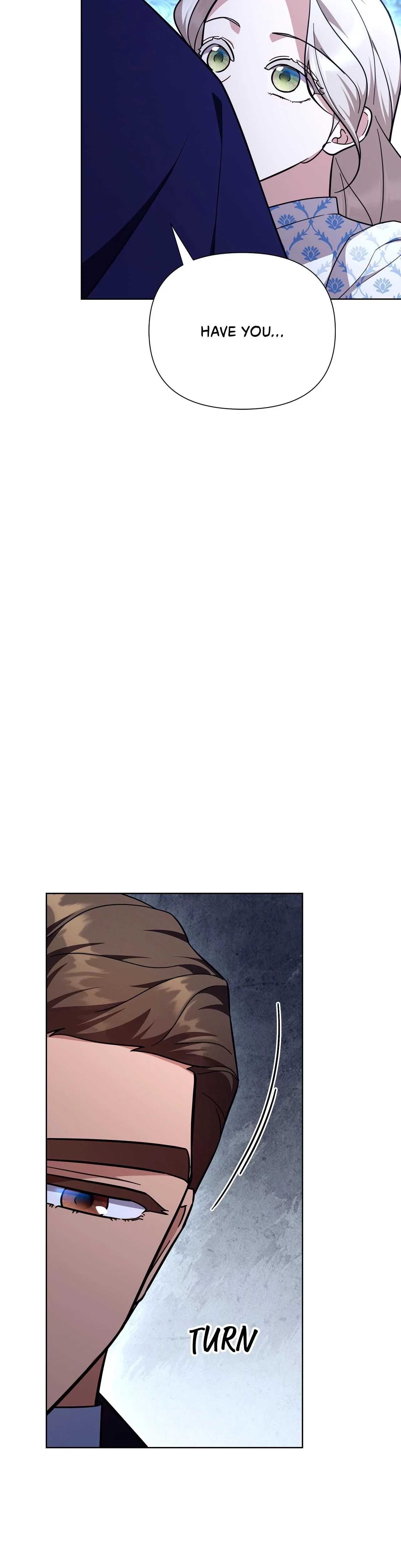 Chapter 23, page 32