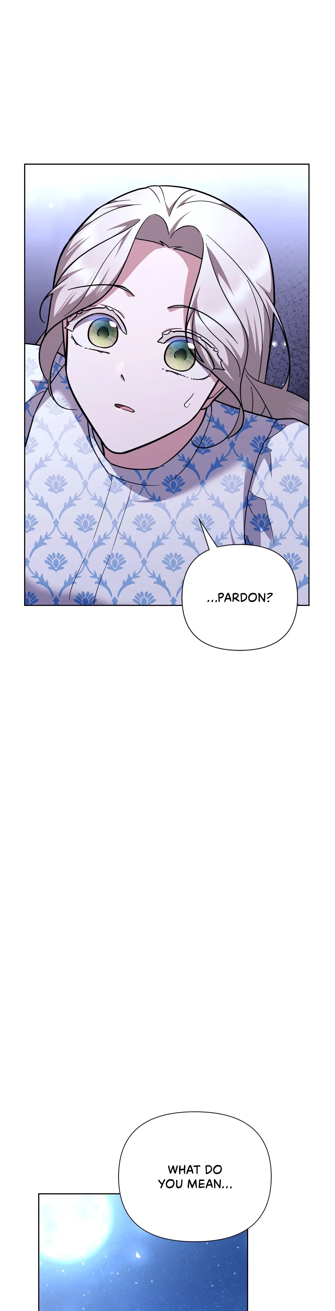Chapter 23, page 34