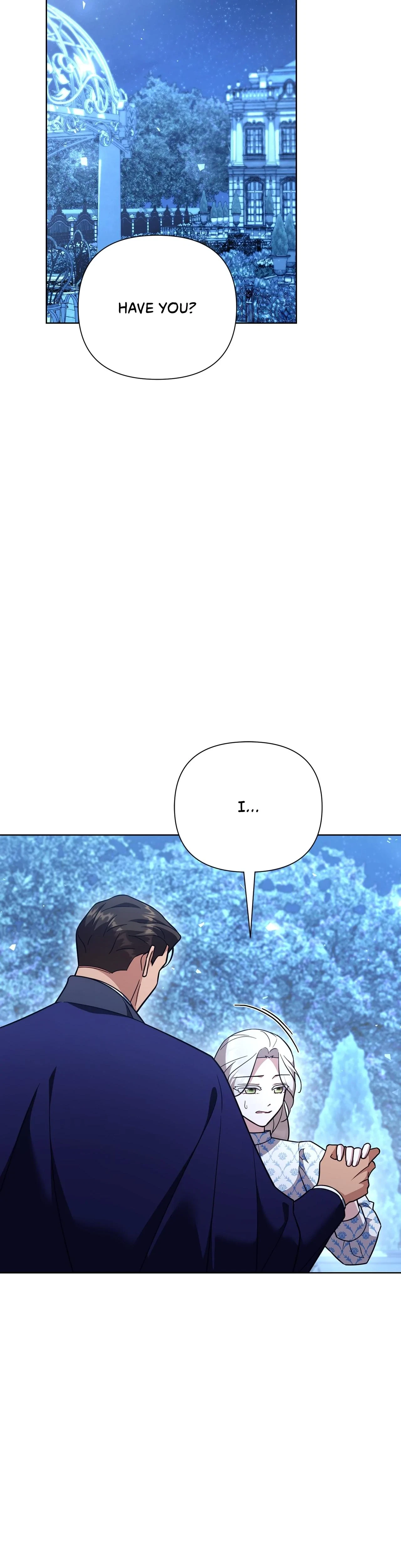 Chapter 23, page 35