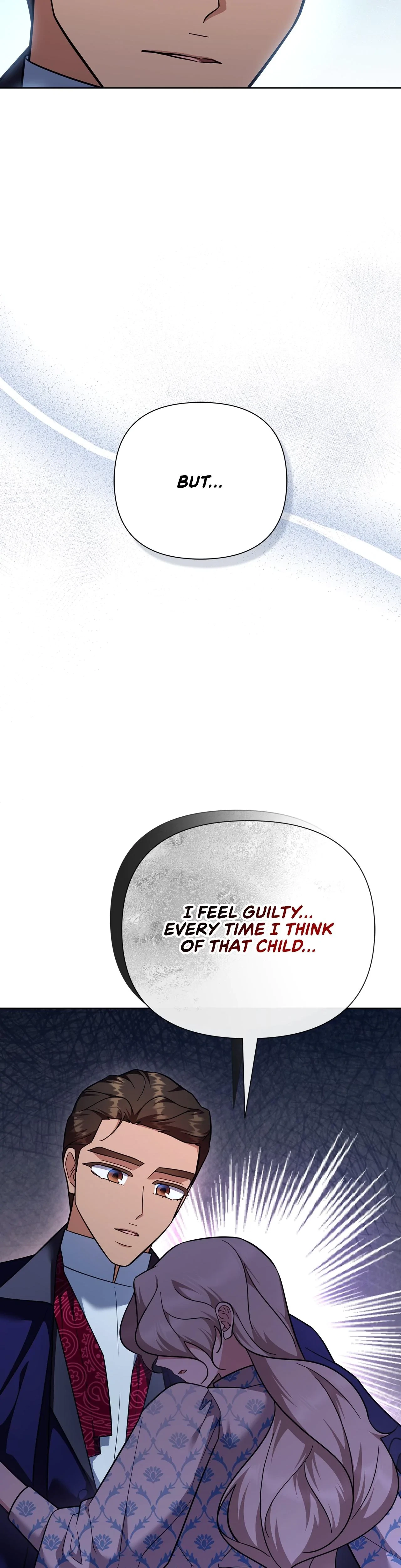 Chapter 23, page 37