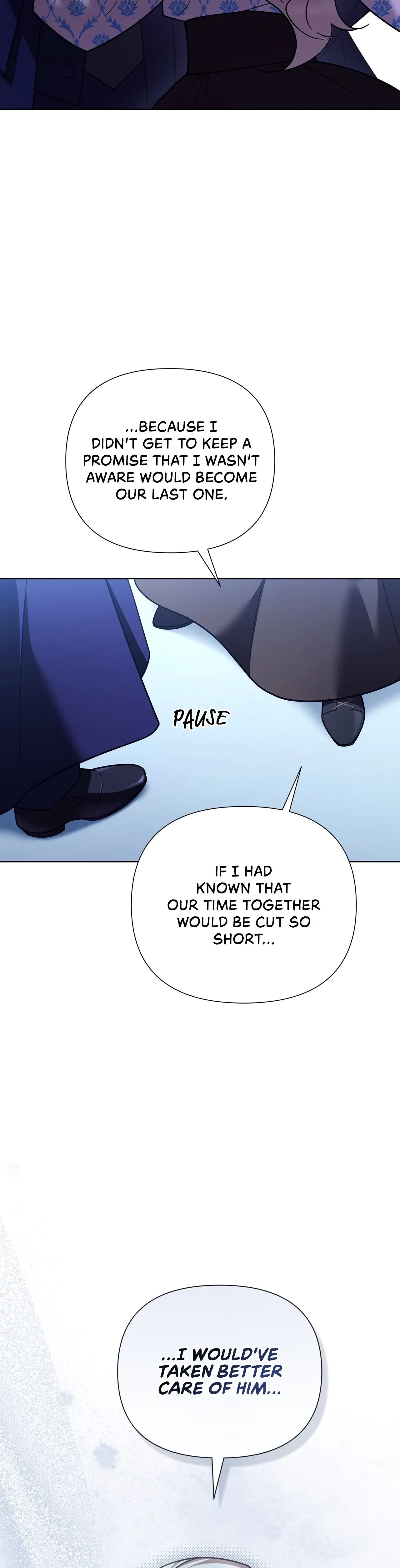 Chapter 23, page 38