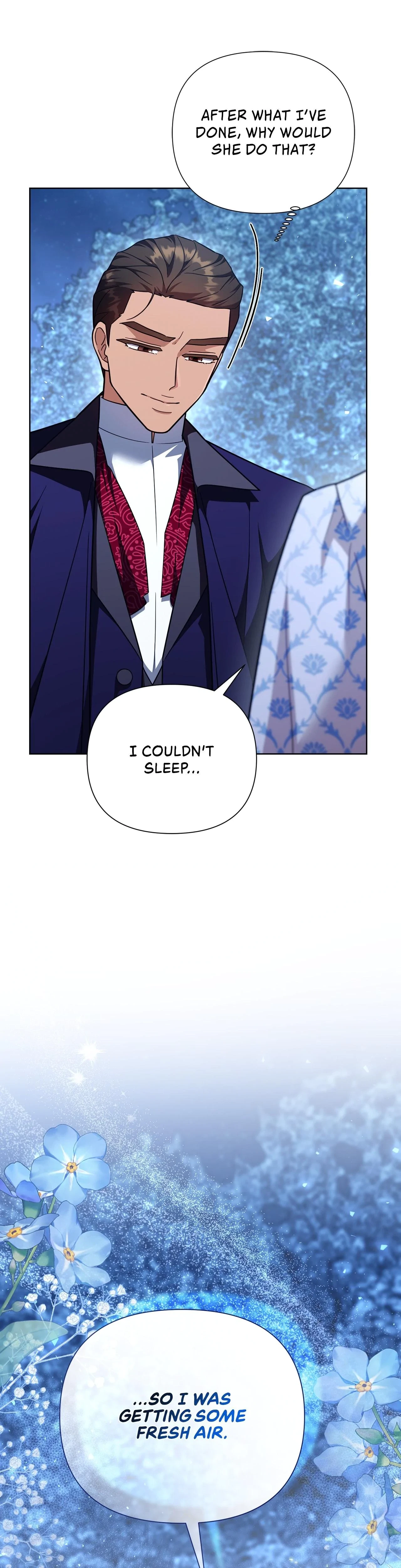 Chapter 23, page 4