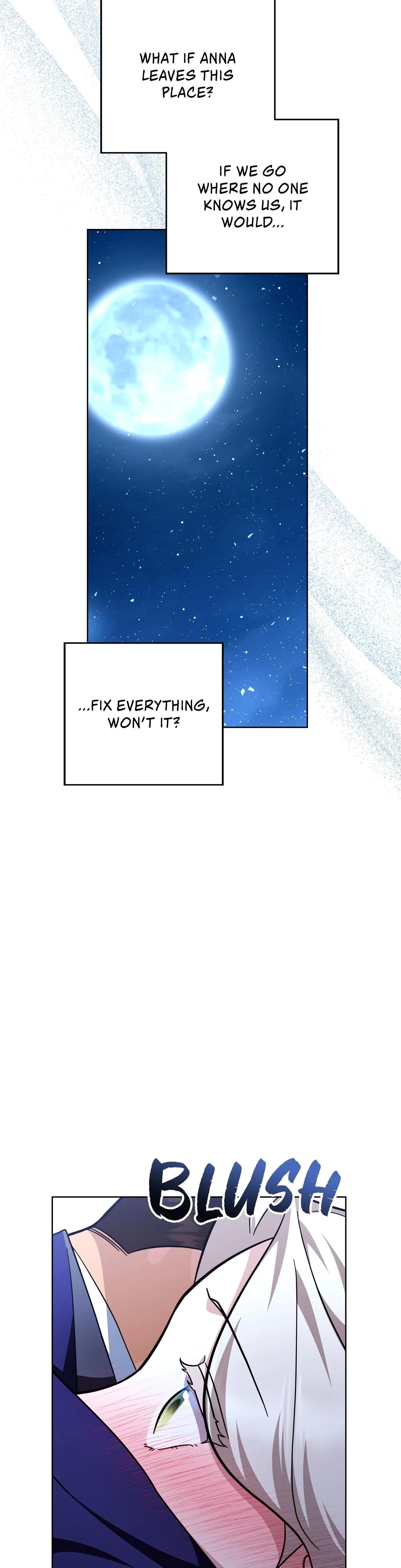 Chapter 23, page 42