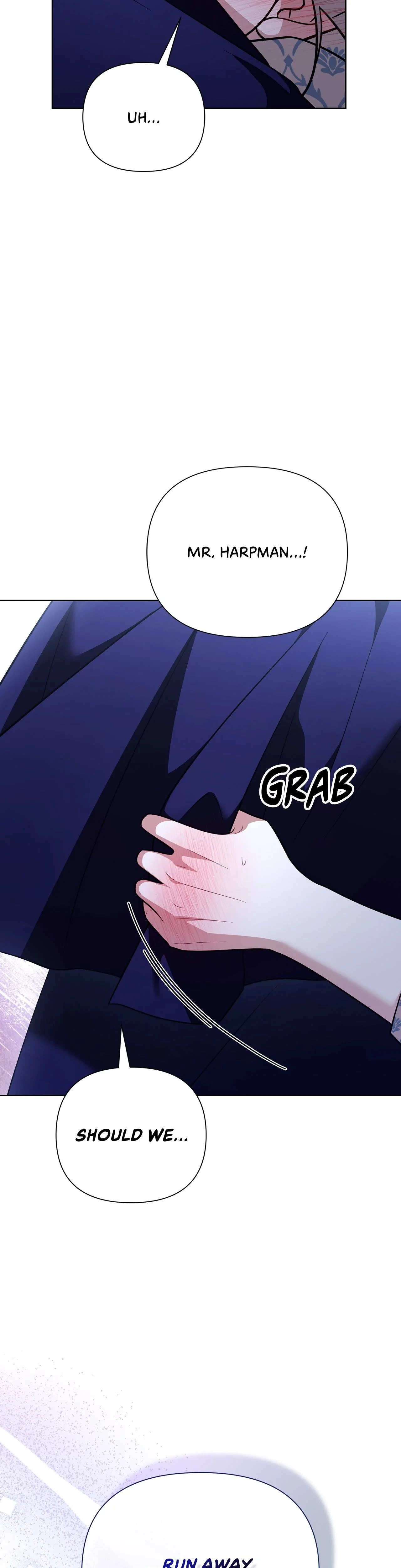 Chapter 23, page 43