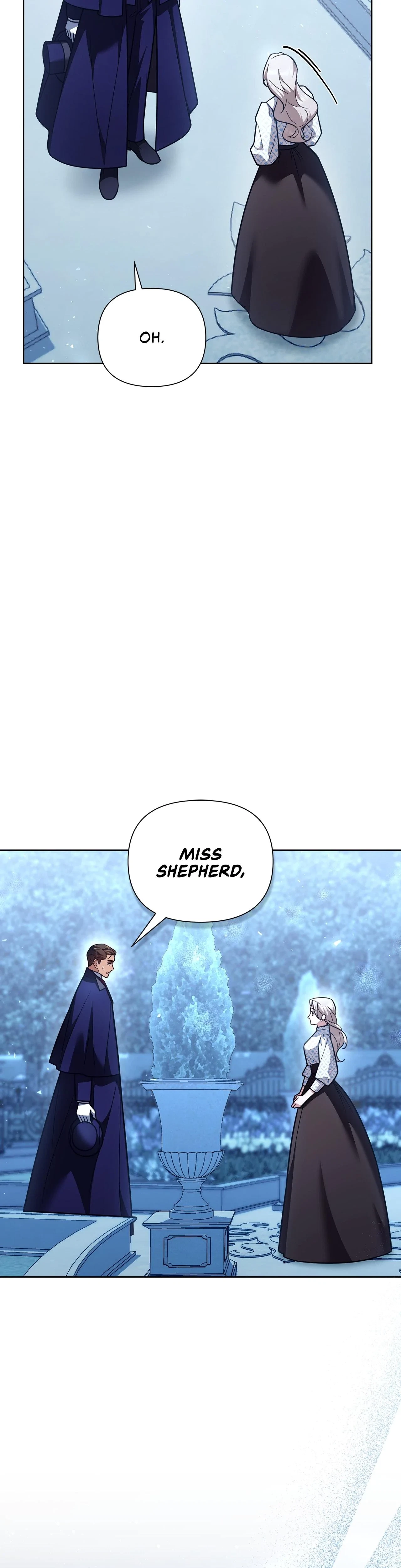 Chapter 23, page 6