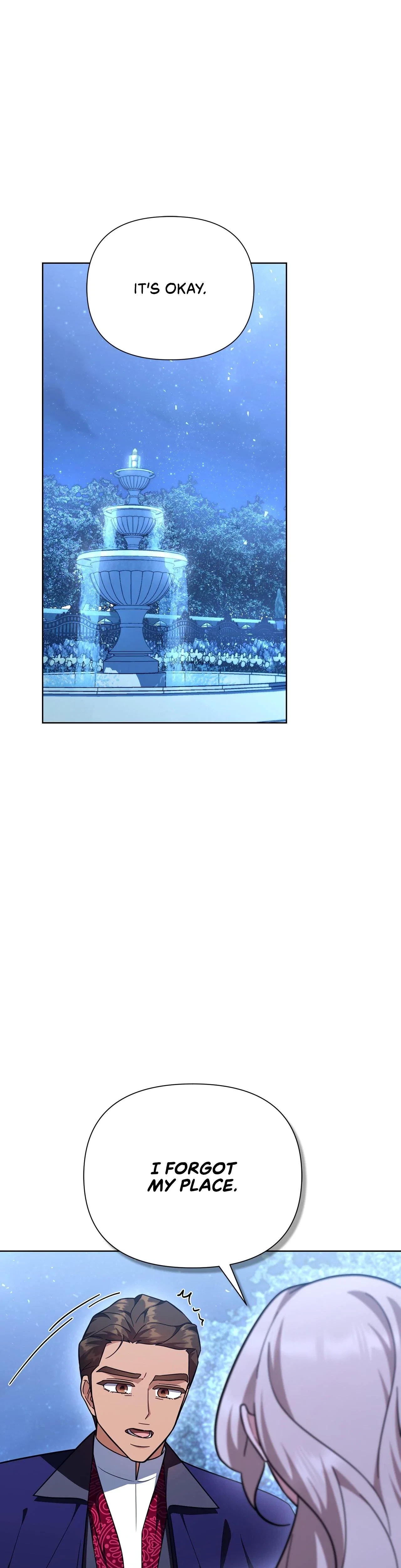 Chapter 23, page 8