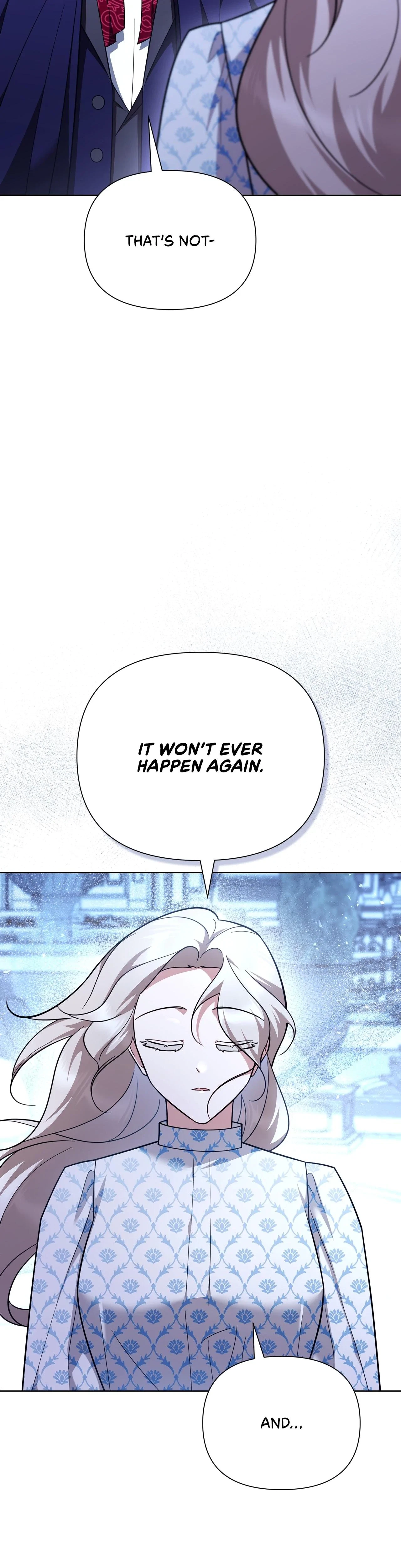 Chapter 23, page 9