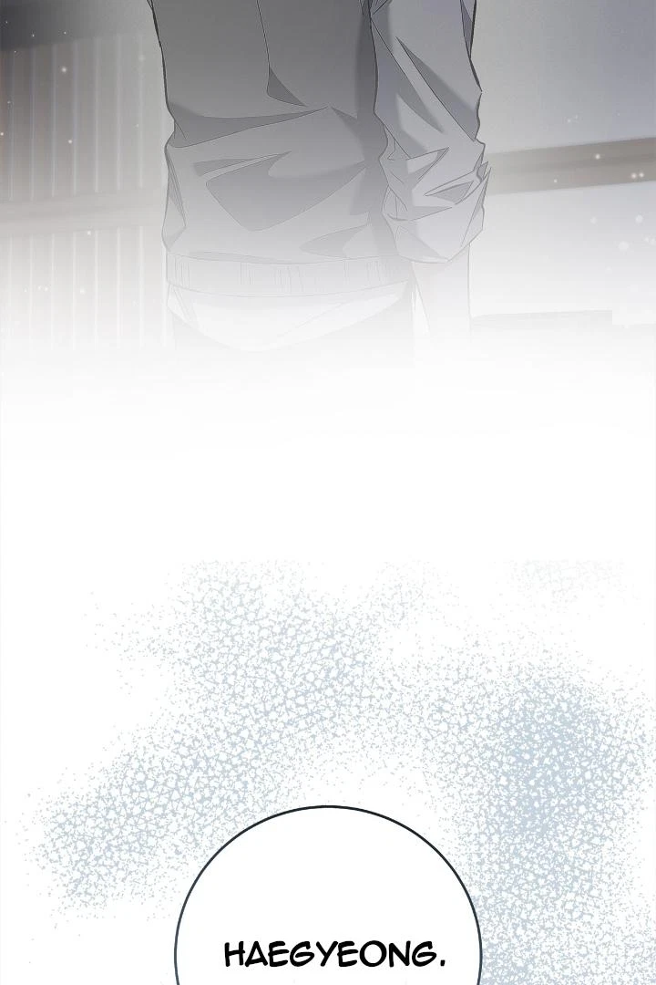 Chapter 7, page 100