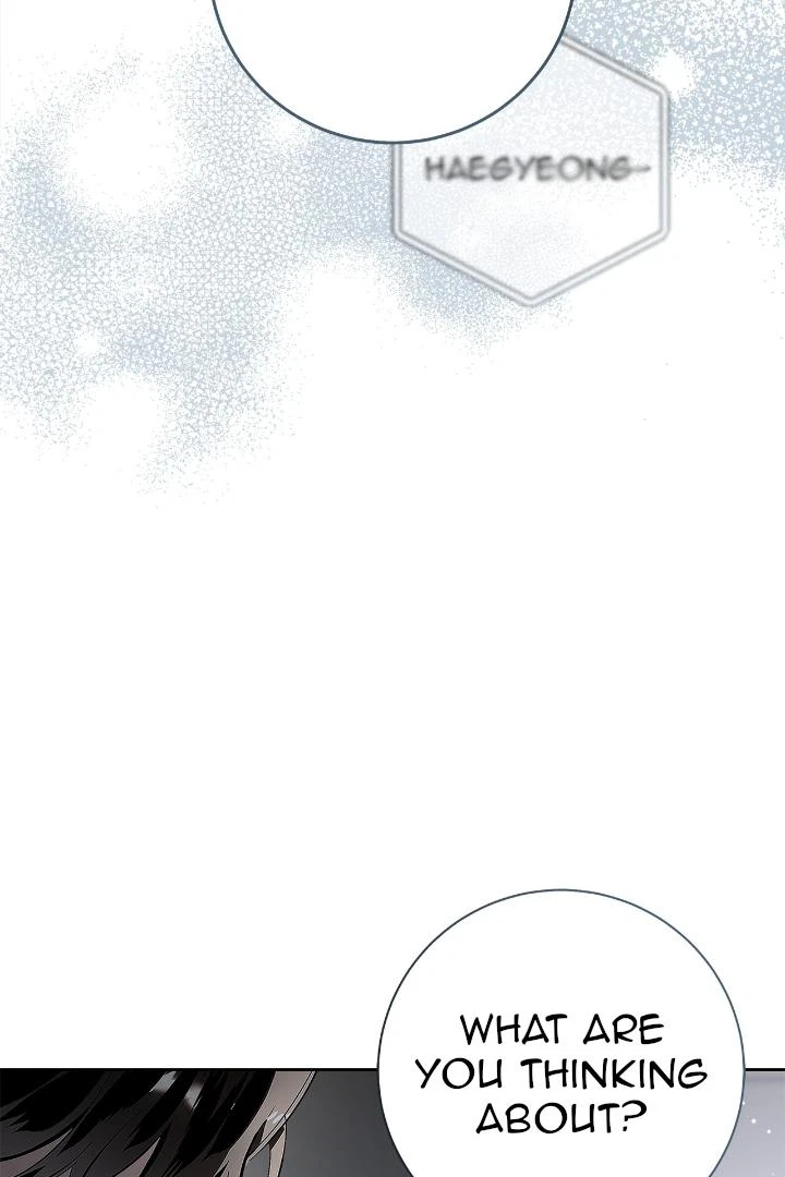 Chapter 7, page 101