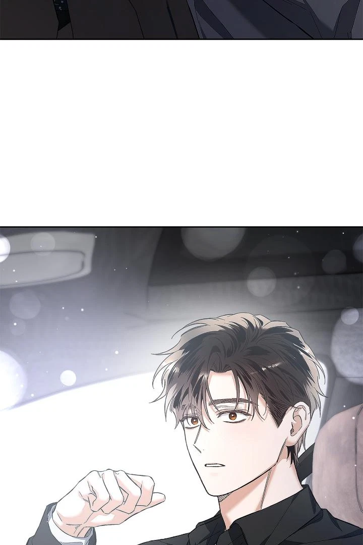 Chapter 7, page 103