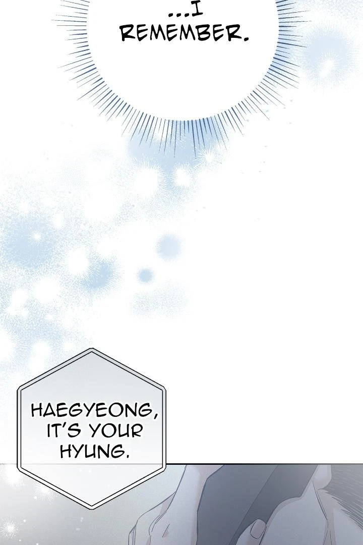 Chapter 7, page 105